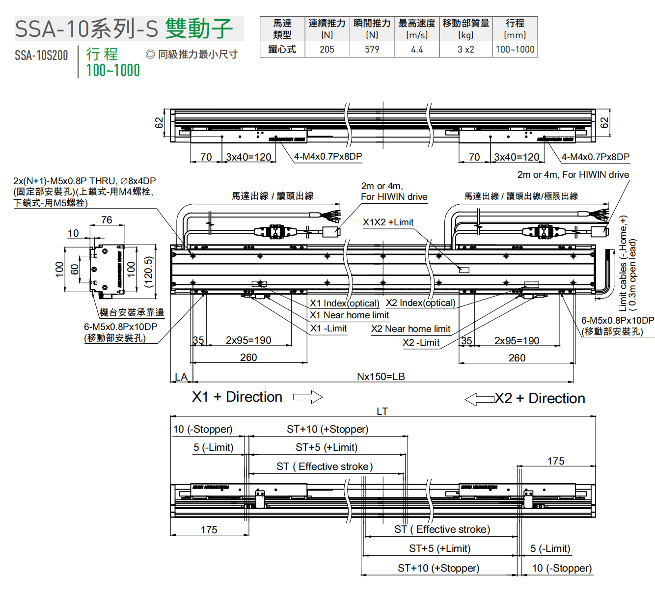 1S200-1-S尺寸图.png