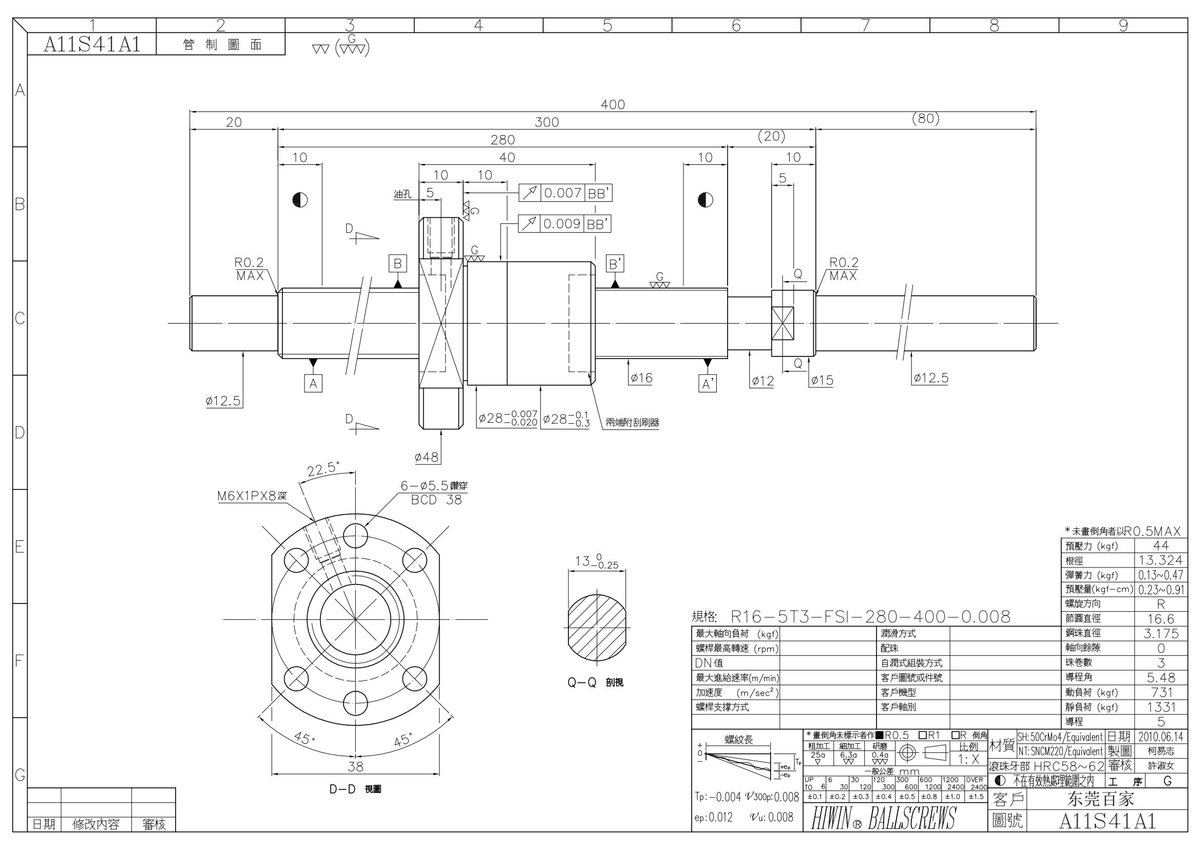 A11S41A1庫R16-5T3-FSI-280-400-0.008_00.jpg