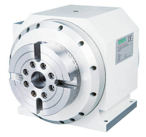 RCV-125.png