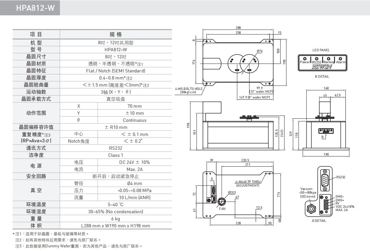 HPA812-W尺寸图.jpg